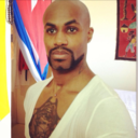 charly1972-blog avatar