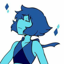 charlyblazesstuff avatar