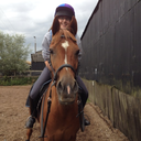 charlybobmarley avatar