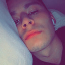 charlybradshawgarcia avatar