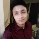 charlybrown21 avatar