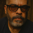 charlybrwn-134-xx avatar