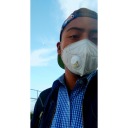 charlycalavera avatar