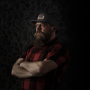 charlydesoubry avatar