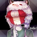 charlye-night-k avatar