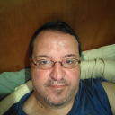 charlyholloman avatar