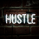 charlyhustle avatar