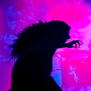 charlyoddsox27 avatar