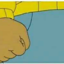 charlyortizjr avatar