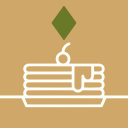 charlypancakes avatar