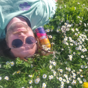 charlypaule71 avatar