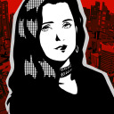 charlyphraser avatar