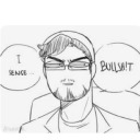 charlypines63 avatar