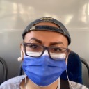 charlysssssss avatar