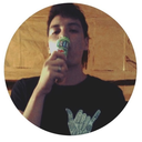 charlystcharly avatar