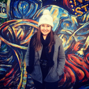 charlystudies-blog avatar