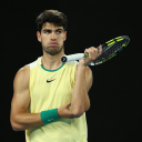 charlytenista avatar