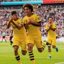 charlythebananaking avatar