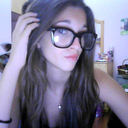 charlyvelez-blog avatar