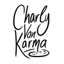 charlyvonkarma avatar