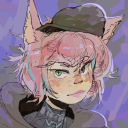 charlyzard avatar