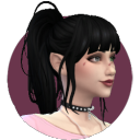 charm-sims avatar