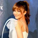 charm-watches-drama avatar