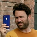 charmacpilled avatar