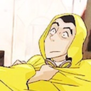 charmakos-blog avatar