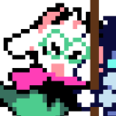 charmallows avatar