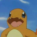 charmandealer avatar