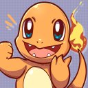 charmander avatar