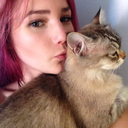 charmander-i-choose-you-blog avatar