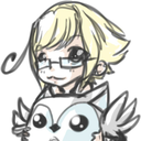 charmander-the-awesome avatar