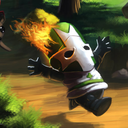 charmander099 avatar