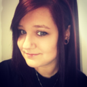 charmanderamb avatar