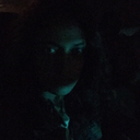 charmanderinkuyrugu avatar