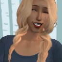 charmandersims avatar