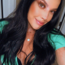 charmantcherie avatar