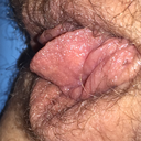 charmante-princesse avatar