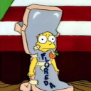 charmanter avatar