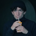 charmanter-glueckskeks avatar