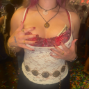 charmantroses avatar