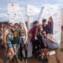 charmasaurtle avatar