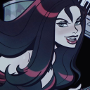 charmcasterxx avatar