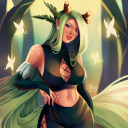 charmchiillustrations avatar