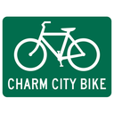 charmcitybike avatar