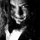 charmcitybrendan-blog1 avatar