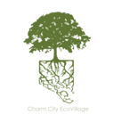 charmcityecovillage avatar