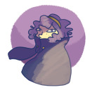 charmcloak-blog avatar